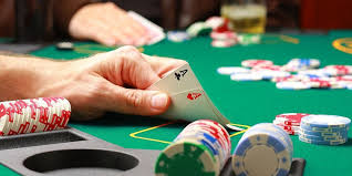 Вход на зеркало Magnet Casino