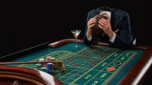 Как войти на сайт Vulkan Pobeda Casino