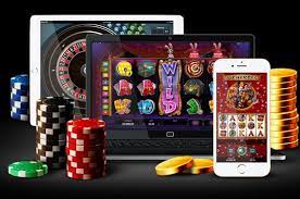 Зеркало Vega Casino